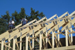 2013-09-05 00.17.30.jpg