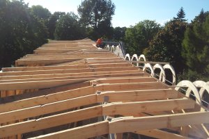 2013-09-06 17.10.14.jpg