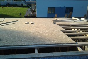 2013-09-09 18.12.58.jpg