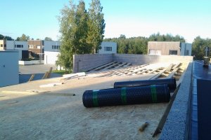 2013-09-09 18.13.10.jpg