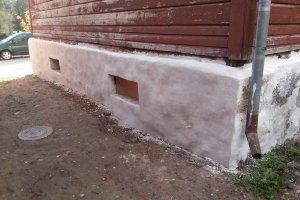 2013-09-10 08.07.52.jpg