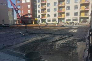 2013-09-13 10.08.59.jpg