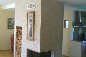 2013-09-13 13.25.48.jpg