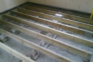 2013-09-16 09.32.07.jpg