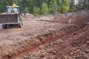 2013-09-19 12.17.30.jpg