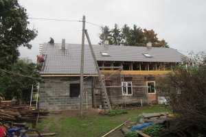 2013-09-20 02.17.32.jpg