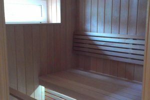 2013-09-20 12.14.01 +.jpg