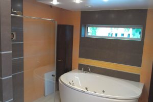 2013-09-20 12.19.55.jpg