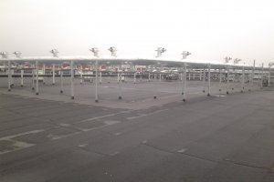 2013-09-20 18.22.32.jpg