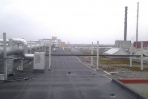 2013-09-20 18.23.13.jpg