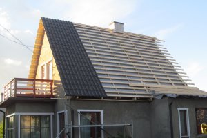 2013-09-27 03.30.53.jpg