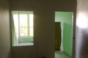 2013-10-03 14.52.48.jpg