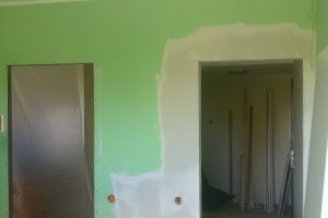 2013-10-03 14.53.26.jpg