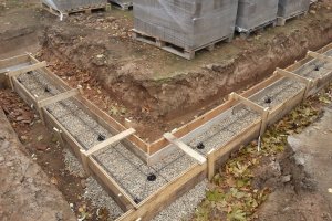 2013-10-08 16.37.53.jpg