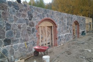 2013-10-10 11.14.44.jpg