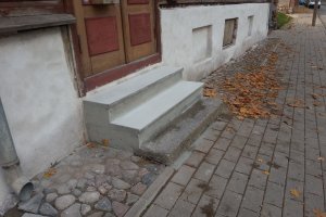 2013-10-11 14.07.49.jpg