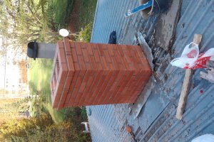 2013-10-12 15.45.19.jpg