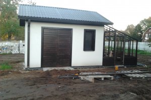 2013-10-14 18.12.58.jpg