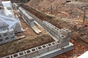 2013-10-17 09.41.35.jpg