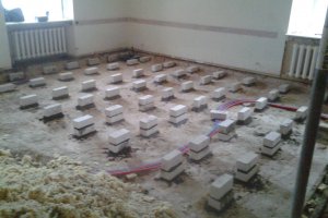 2013-10-18 11.38.29.jpg