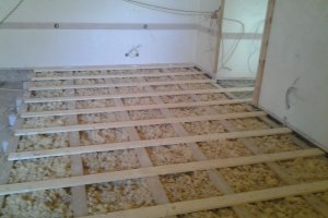 2013-10-22 11.02.41.jpg