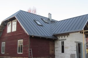 2013-10-25 03.00.47.jpg