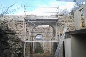 2013-10-25 13.53.06.jpg