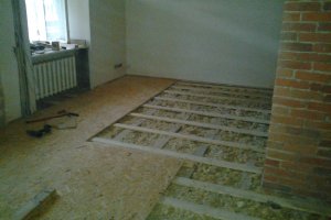 2013-10-28 15.18.06.jpg