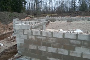 2013-11-01 16.00.08.jpg