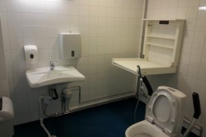 2013-11-05 07.21.42.jpg