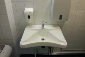 2013-11-05 07.21.54.jpg