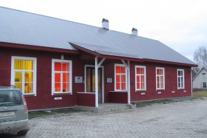 2013-11-29 01.34.09.jpg