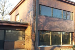 2013-11-30 11.04.13.jpg