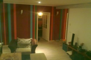 2013-12-06 17.58.16.jpg