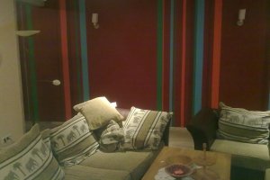 2013-12-06 17.58.35.jpg