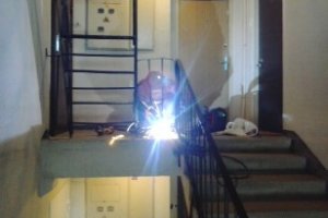 2013-12-13 11.42.12-b909ceef25.jpg