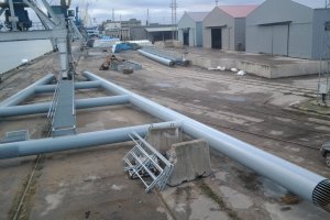 2013-12-18 12.28.11.jpg