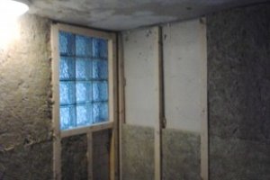 2013-12-21 14.28.27-d797c7462f.jpg