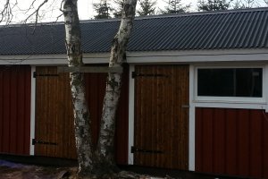 20130410_173113 (2).jpg