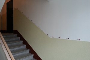 20130423_170352 (1).jpg