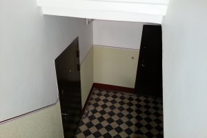 20130530_101820 (1).jpg