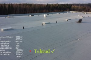 20131115_130756 - Copy.jpg