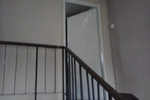 2014-01-10 11.15.27-e9d5cc1bc4.jpg