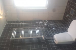 2014-01-26 12.20.17.jpg