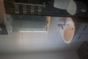 2014-01-26 12.20.38.jpg