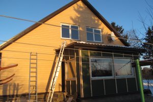 2014-01-28 02.07.02.jpg