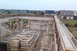 2014-03-04 12.57.09.jpg