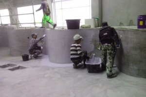 2014-03-21 11.37.12.jpg