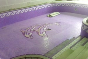 2014-03-21 11.51.37.jpg