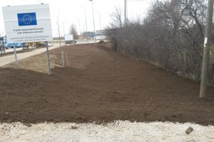 2014-04-03 10.20.51.jpg